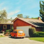 pexels julian dahl 2149417377 31353860