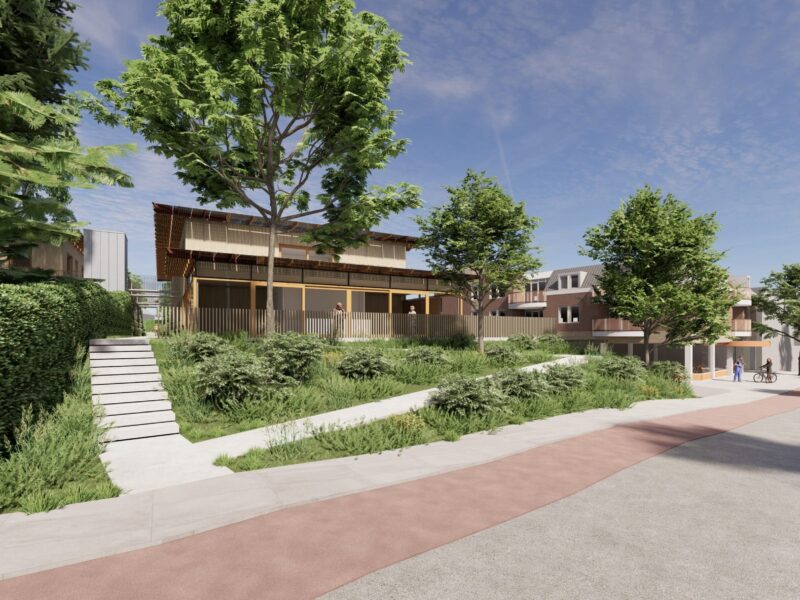 Impressie pannenstraat scaled (1)