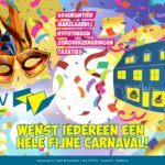 HV 2026 Carnaval Liggend (1)