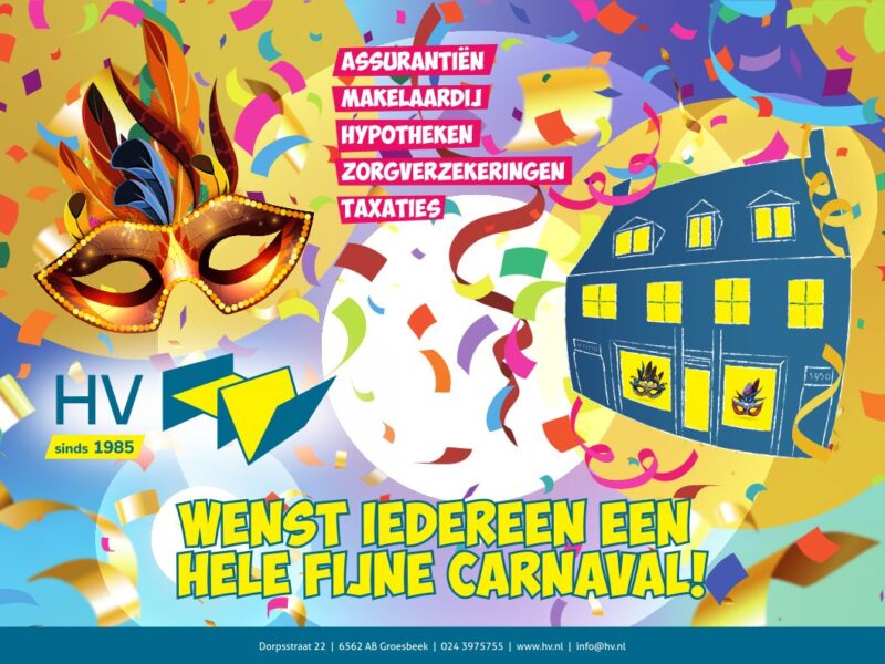 HV 2026 Carnaval Liggend (1)