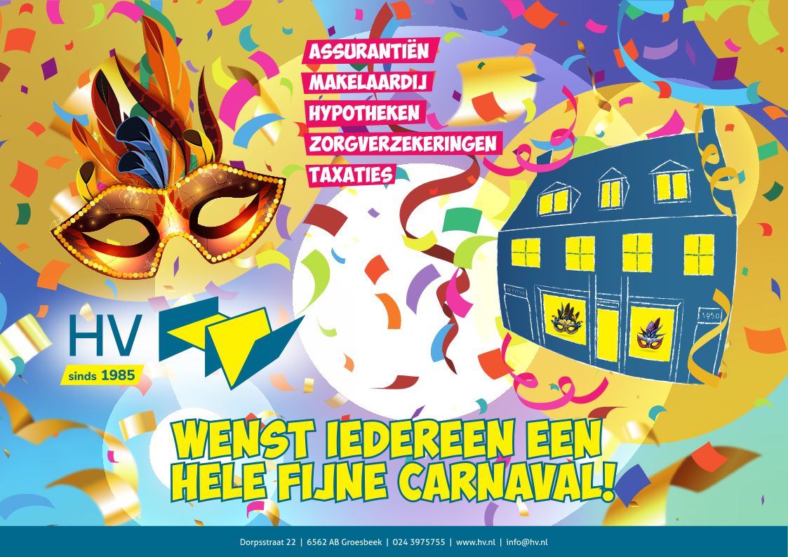HV 2026 Carnaval Liggend (1)