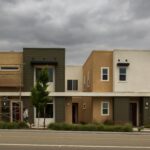 pexels ninobur 16977285