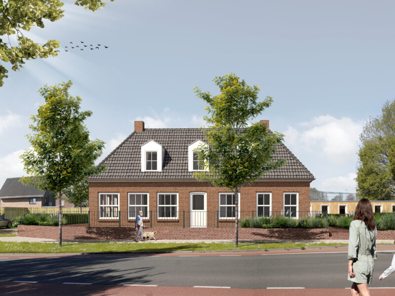 250502 bredeweg visual 1 final