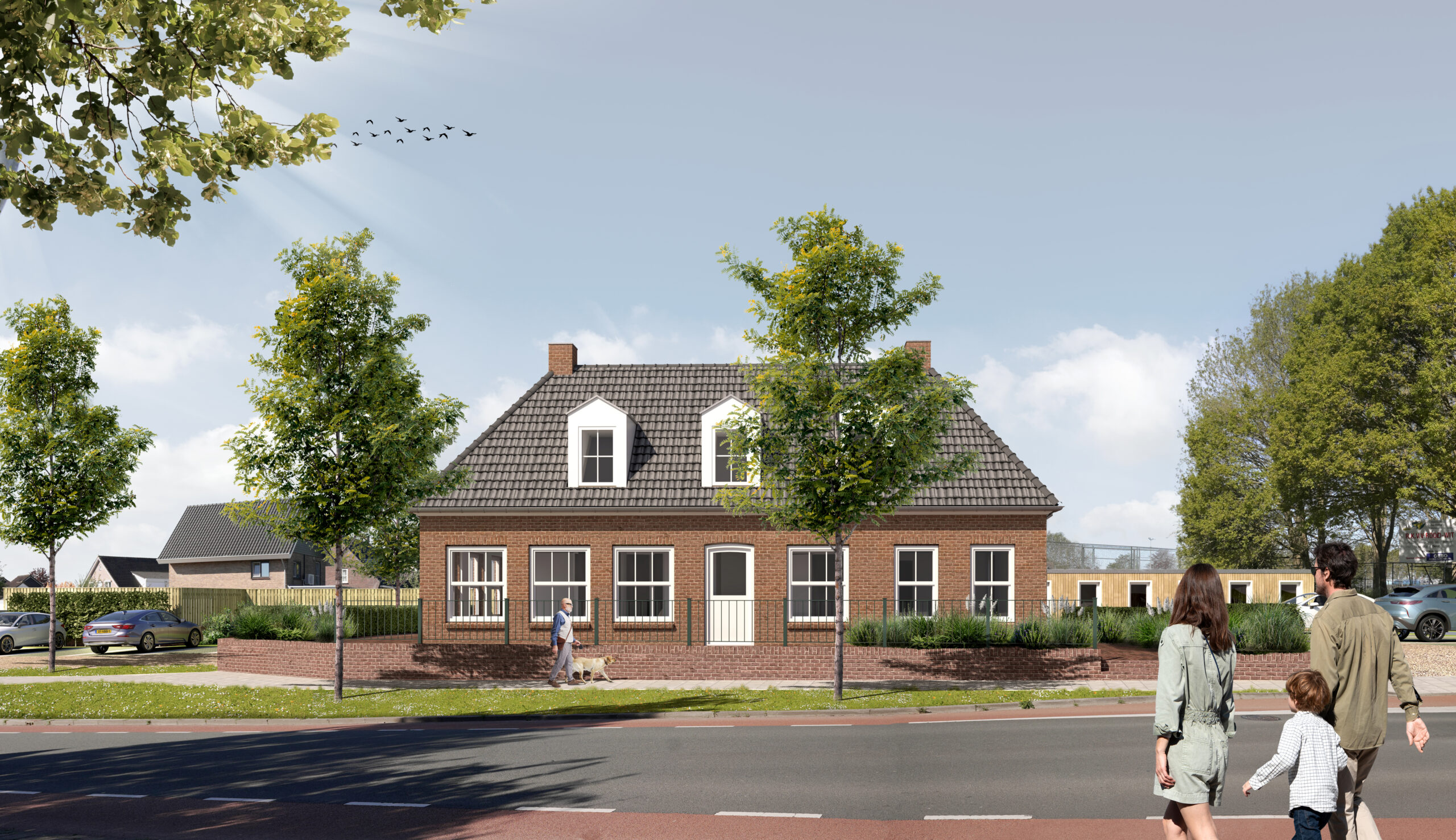 250502 bredeweg visual 1 final