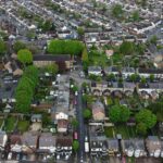 pexels altaf shah 3143825 7910726