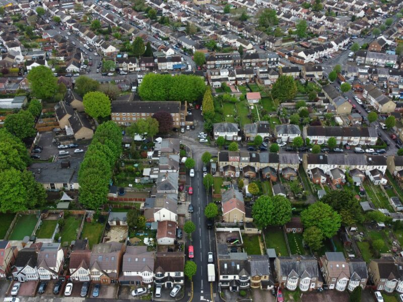 pexels altaf shah 3143825 7910726