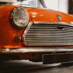 pexels atelierbyvineeth 35282029