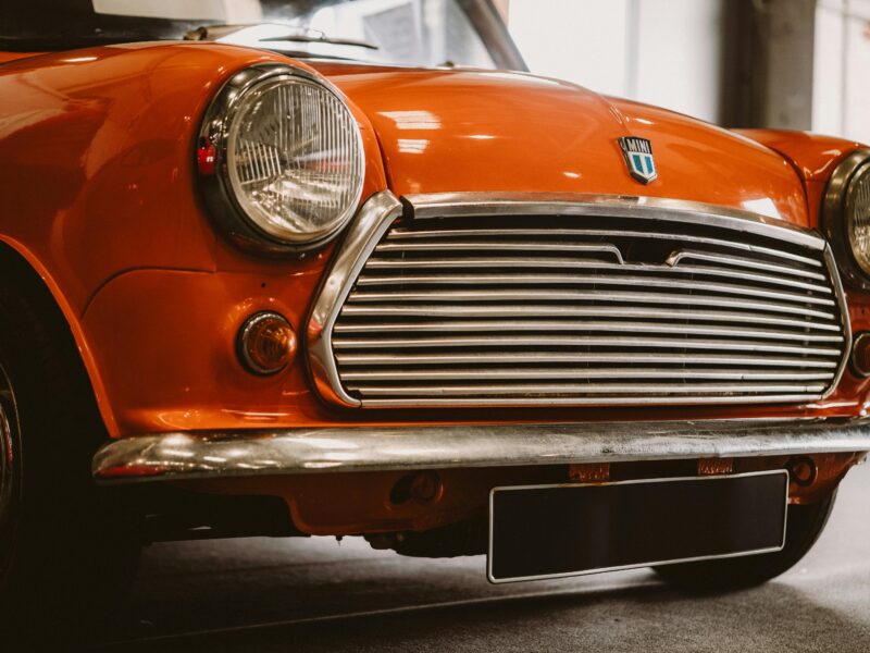 pexels atelierbyvineeth 35282029