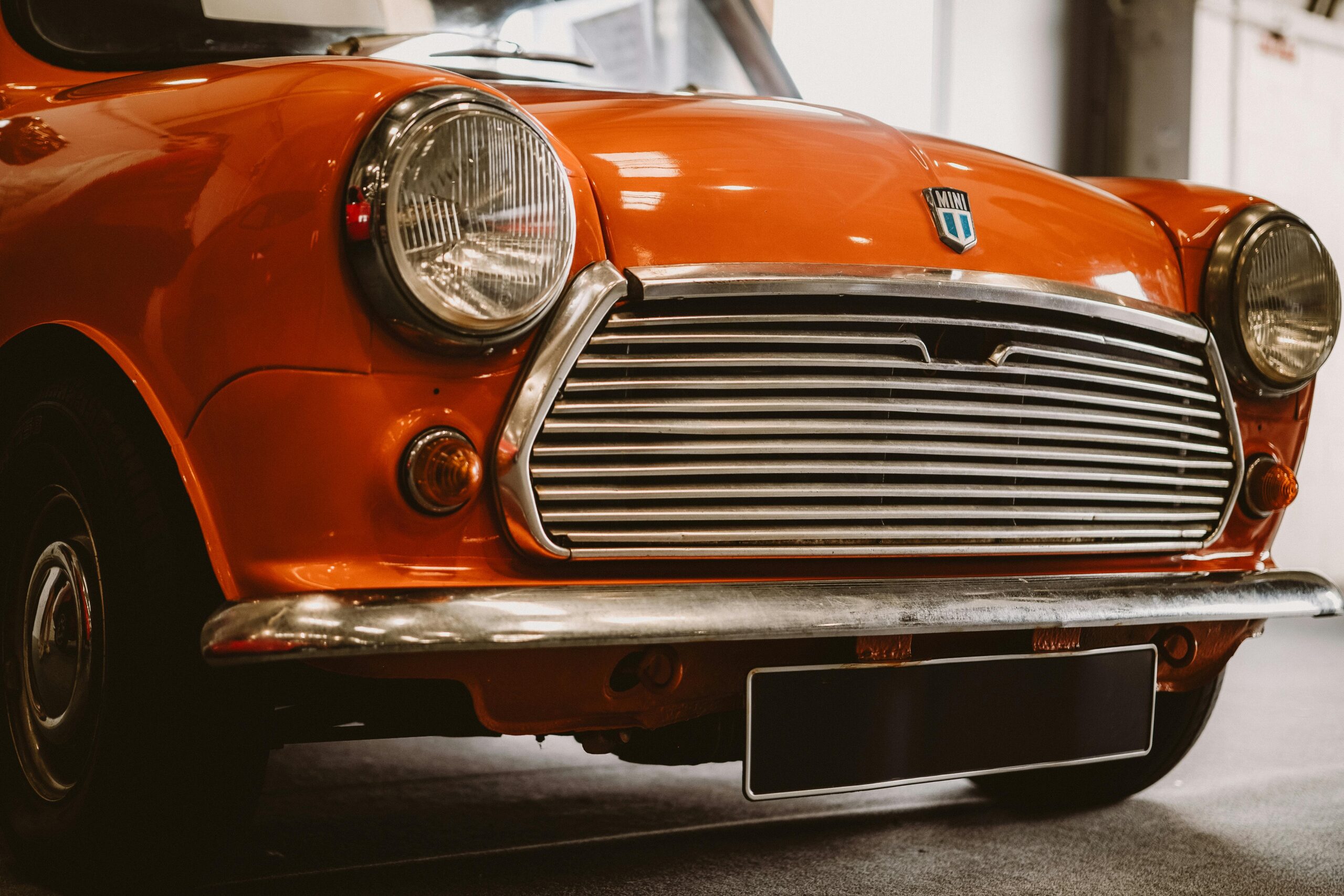 pexels atelierbyvineeth 35282029