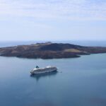 pexels mike kw 318038097 16511739