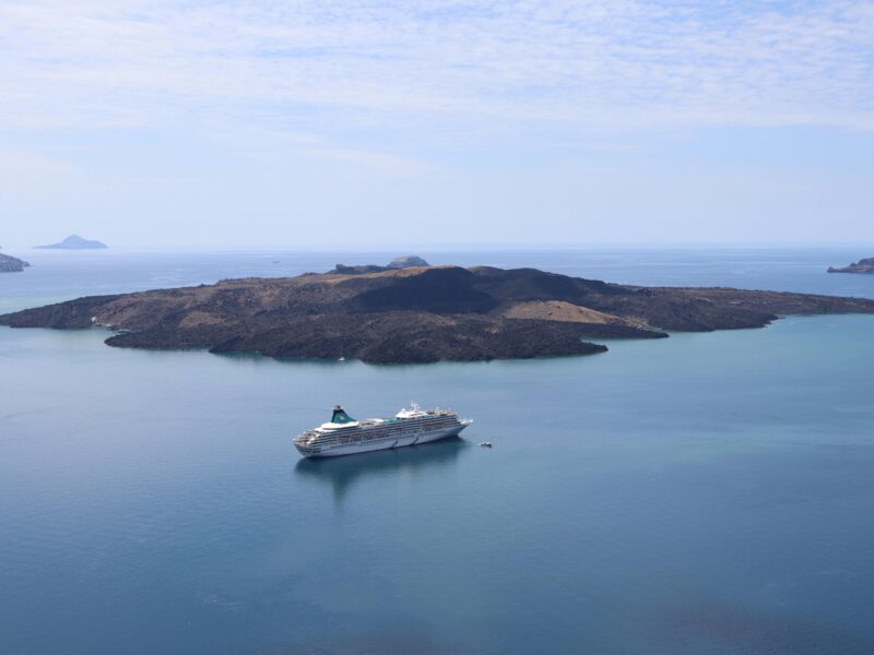 pexels mike kw 318038097 16511739