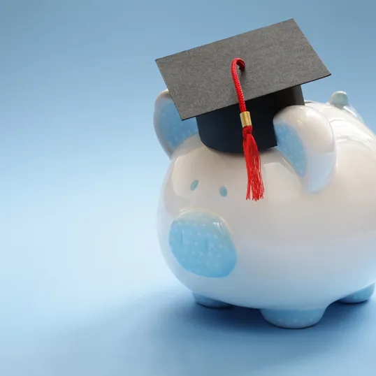 n22 Studieschuld en maximale hypotheek