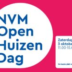 nieuw nvm ophz