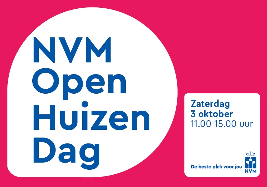 nieuw nvm ophz