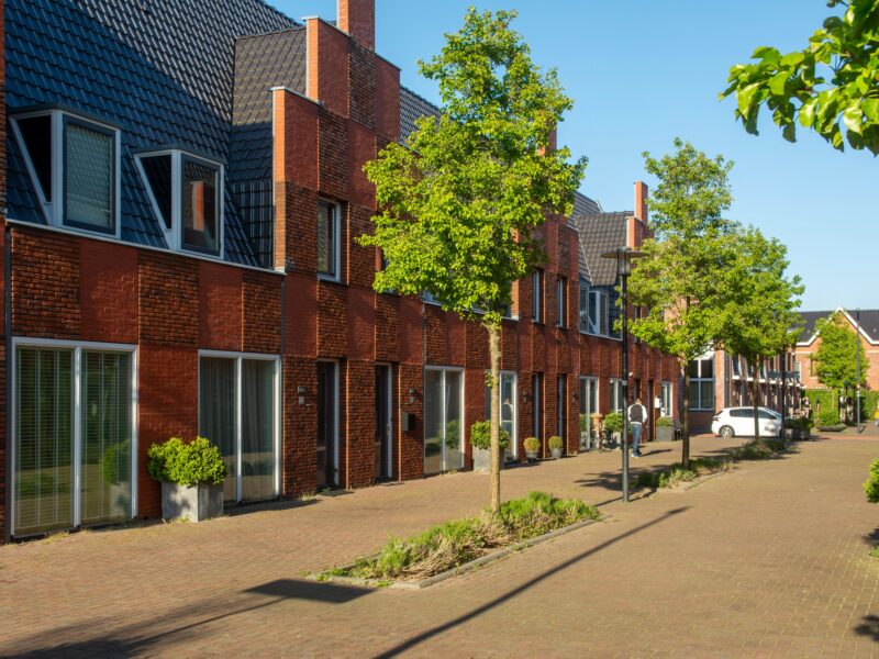 pexels jan van der wolf 11680885 19563032