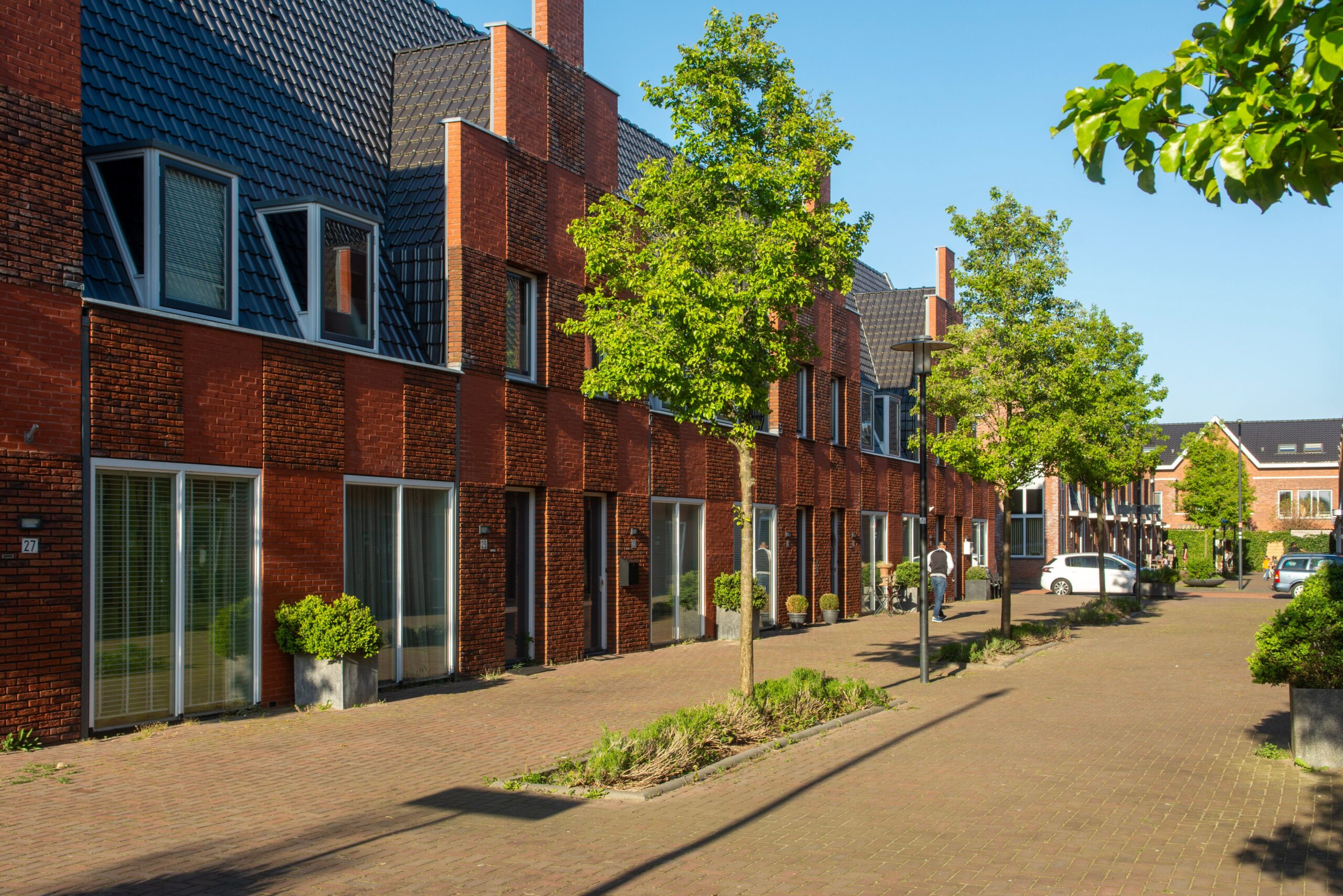 pexels jan van der wolf 11680885 19563032