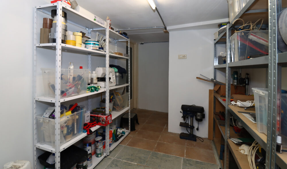 Woning op Gerard Douweg 22 in Groesbeek, 6562 BS van HV Makelaardij