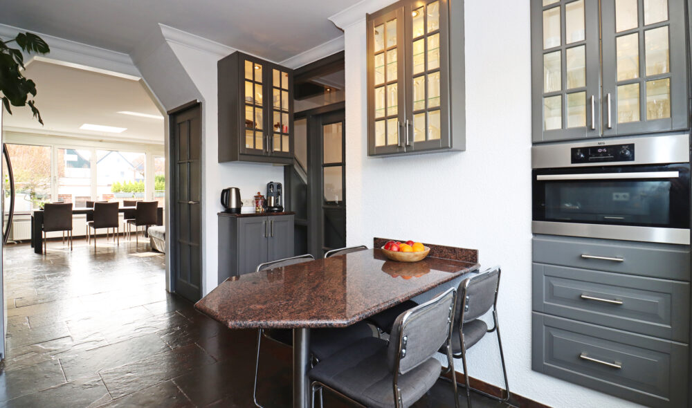 Woning op Gerard Douweg 22 in Groesbeek, 6562 BS van HV Makelaardij