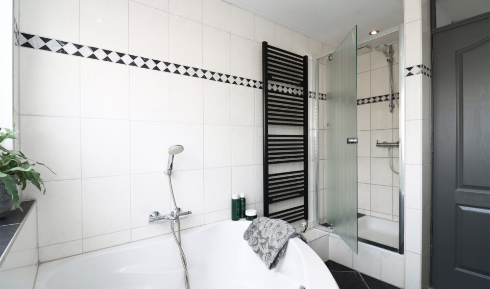 Woning op Gerard Douweg 22 in Groesbeek, 6562 BS van HV Makelaardij