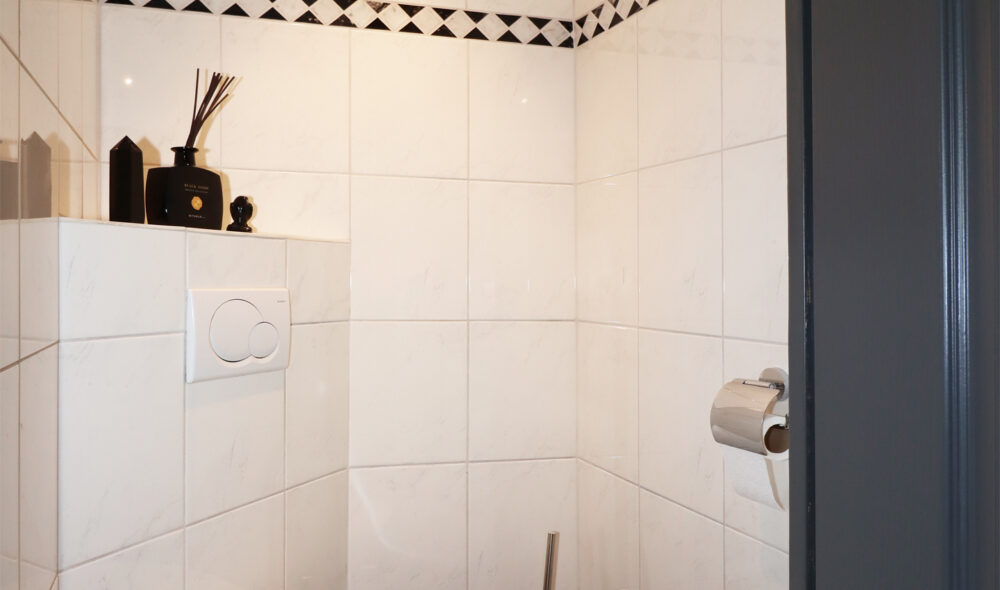 Woning op Gerard Douweg 22 in Groesbeek, 6562 BS van HV Makelaardij