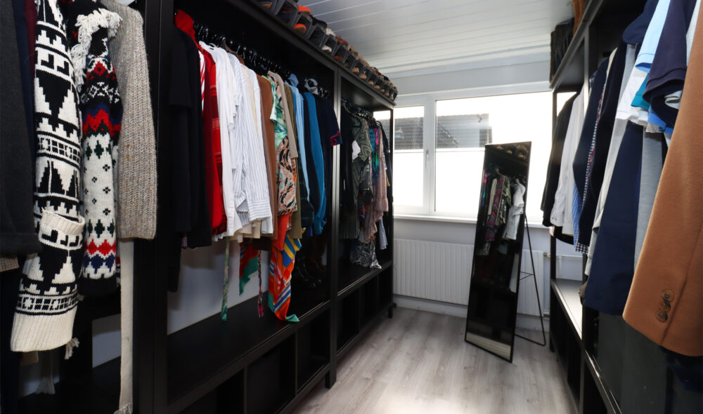 Woning op Gerard Douweg 22 in Groesbeek, 6562 BS van HV Makelaardij