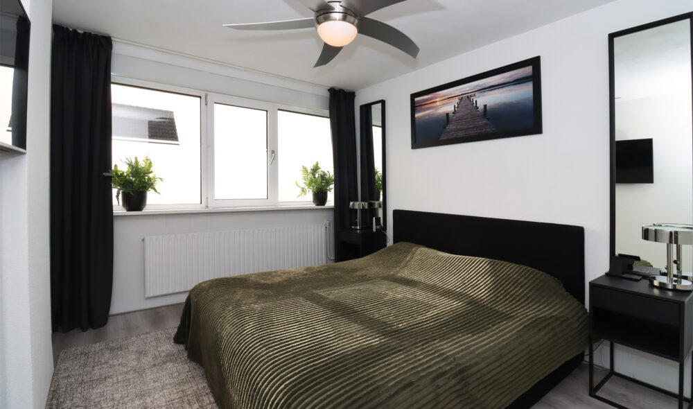 Woning op Gerard Douweg 22 in Groesbeek, 6562 BS van HV Makelaardij