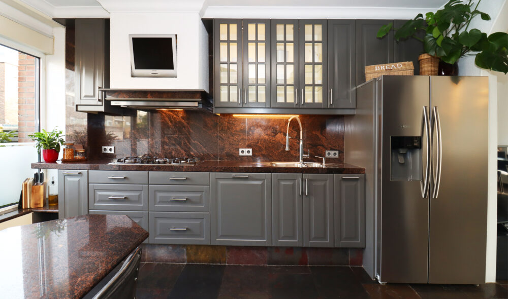 Woning op Gerard Douweg 22 in Groesbeek, 6562 BS van HV Makelaardij