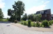 Woning op Marterstraat 10 in Groesbeek, 6562 NK van HV Makelaardij