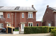 Woning op Marterstraat 10 in Groesbeek, 6562 NK van HV Makelaardij