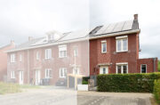 Woning op Marterstraat 10 in Groesbeek, 6562 NK van HV Makelaardij