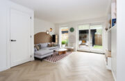 Woning op Marterstraat 10 in Groesbeek, 6562 NK van HV Makelaardij