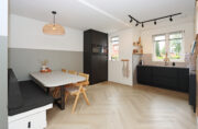 Woning op Marterstraat 10 in Groesbeek, 6562 NK van HV Makelaardij