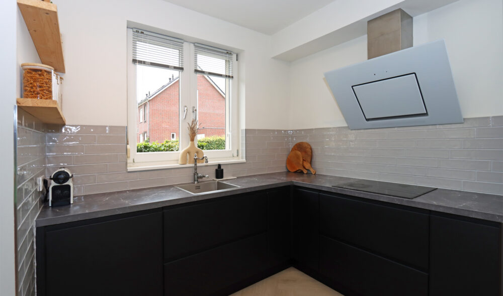 Woning op Marterstraat 10 in Groesbeek, 6562 NK van HV Makelaardij