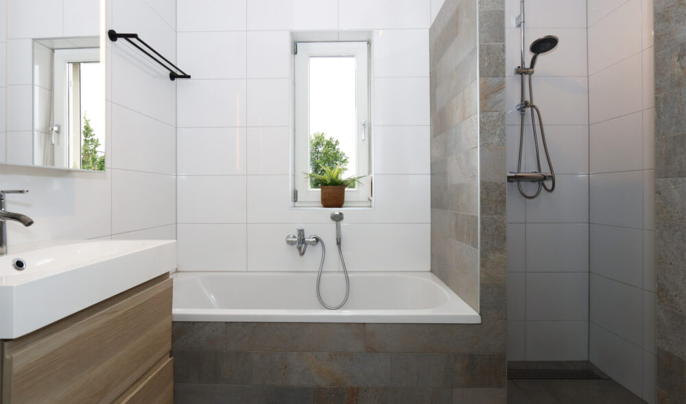 Woning op Marterstraat 10 in Groesbeek, 6562 NK van HV Makelaardij