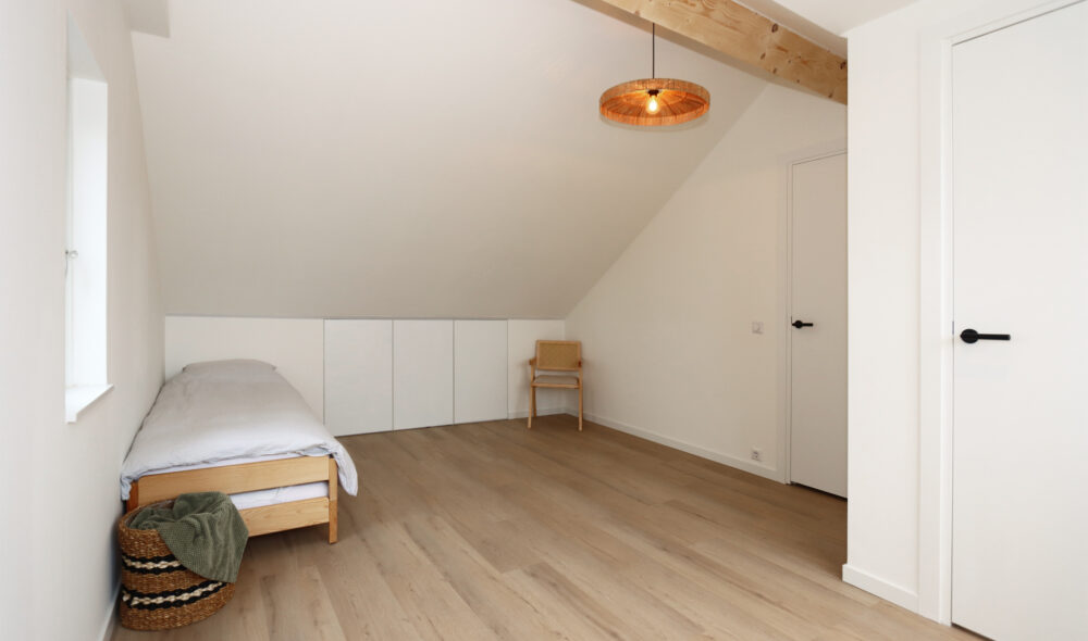 Woning op Marterstraat 10 in Groesbeek, 6562 NK van HV Makelaardij