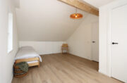 Woning op Marterstraat 10 in Groesbeek, 6562 NK van HV Makelaardij