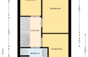 Woning op Marterstraat 10 in Groesbeek, 6562 NK van HV Makelaardij
