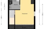 Woning op Marterstraat 10 in Groesbeek, 6562 NK van HV Makelaardij