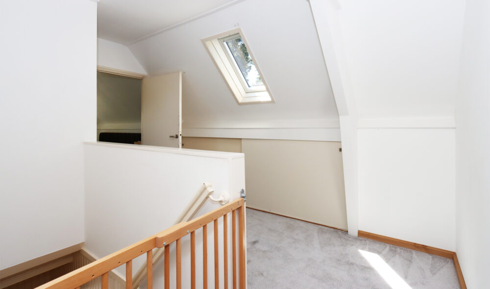Woning op Haydnstraat 11 in Groesbeek, 6561 EC van HV Makelaardij