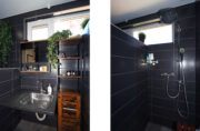 Woning op Haydnstraat 11 in Groesbeek, 6561 EC van HV Makelaardij