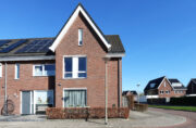 Woning op Hüsenhoff 30 in Groesbeek, 6561 GD van HV Makelaardij
