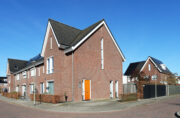 Woning op Hüsenhoff 30 in Groesbeek, 6561 GD van HV Makelaardij