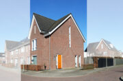 Woning op Hüsenhoff 30 in Groesbeek, 6561 GD van HV Makelaardij