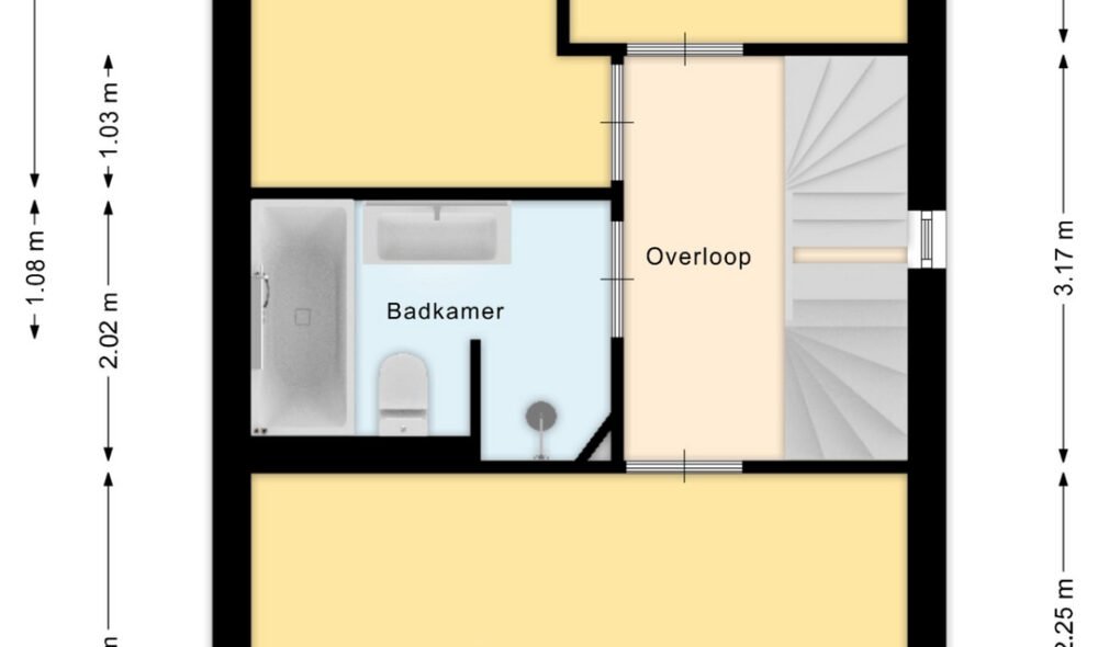 Woning op Hüsenhoff 30 in Groesbeek, 6561 GD van HV Makelaardij