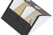 Woning op Waldeck Pyrmontlaan 18 in Berg En Dal, 6571 AZ van HV Makelaardij