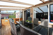 Woning op Jan Steenweg 27 in Groesbeek, 6562 BX van HV Makelaardij