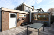 Woning op Jan Steenweg 27 in Groesbeek, 6562 BX van HV Makelaardij