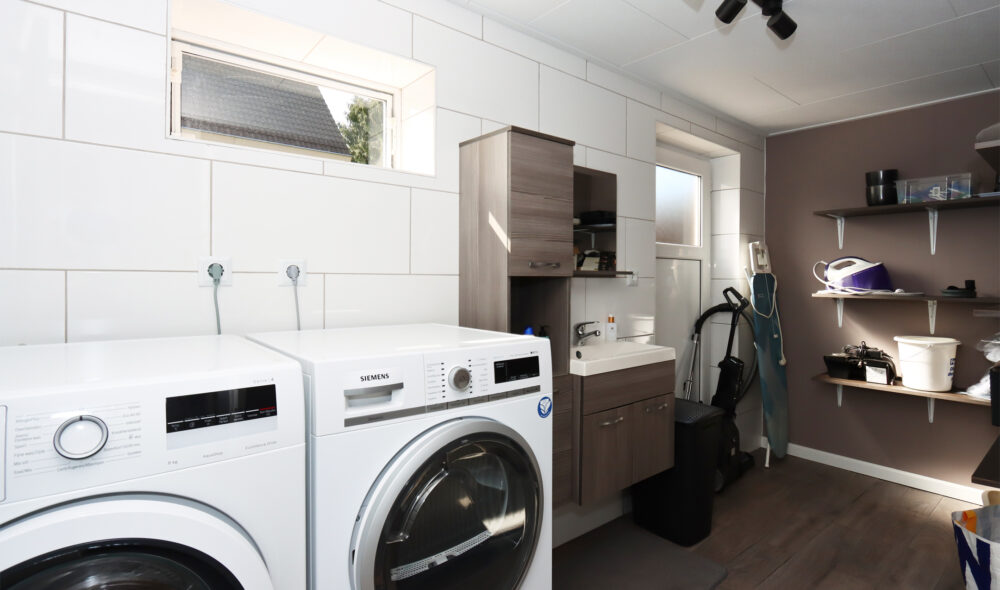 Woning op Jan Steenweg 27 in Groesbeek, 6562 BX van HV Makelaardij