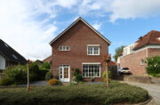 Woning op Zonnebloemstraat 35 in Groesbeek, 6561 WJ van HV Makelaardij