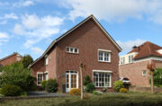 Woning op Zonnebloemstraat 35 in Groesbeek, 6561 WJ van HV Makelaardij